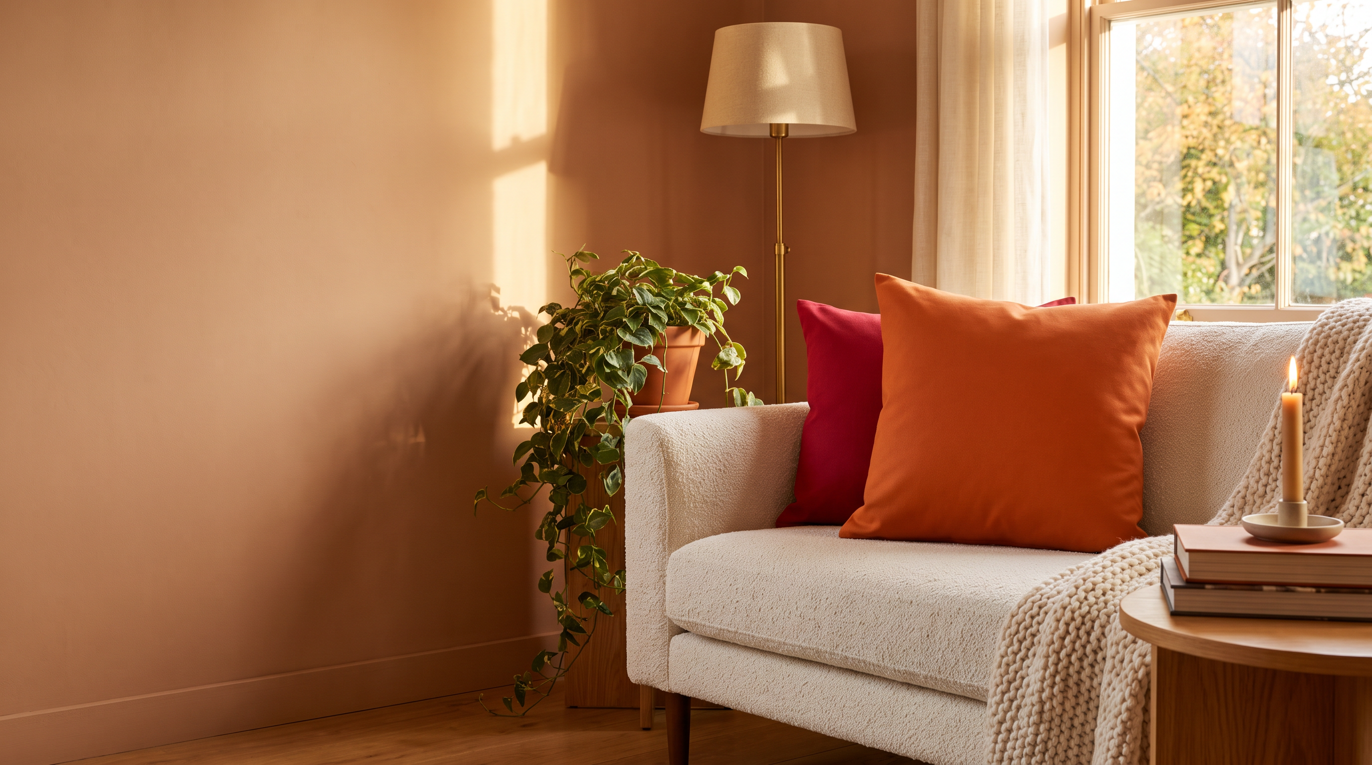 Dopamine Decor