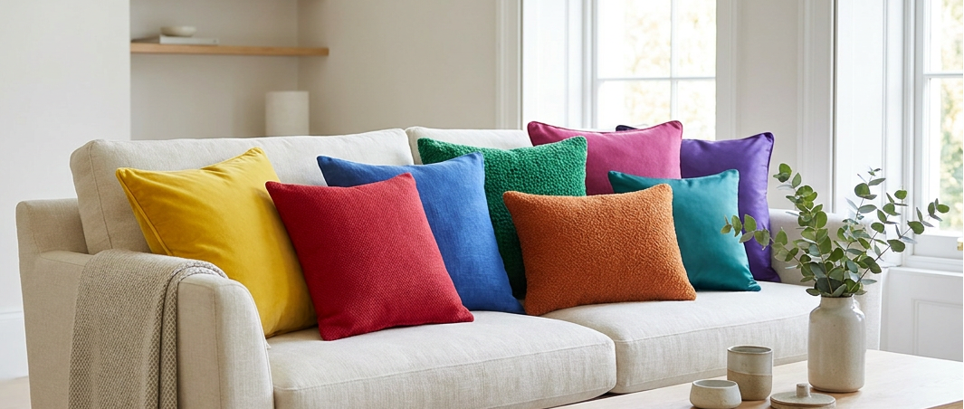 Dopamine Decor
