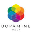 Dopamine Decor