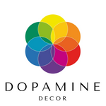 Dopamine Decor