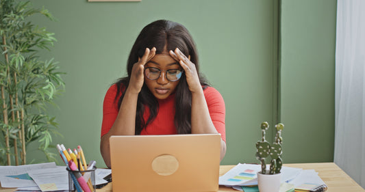 Neurodesign for ADHD