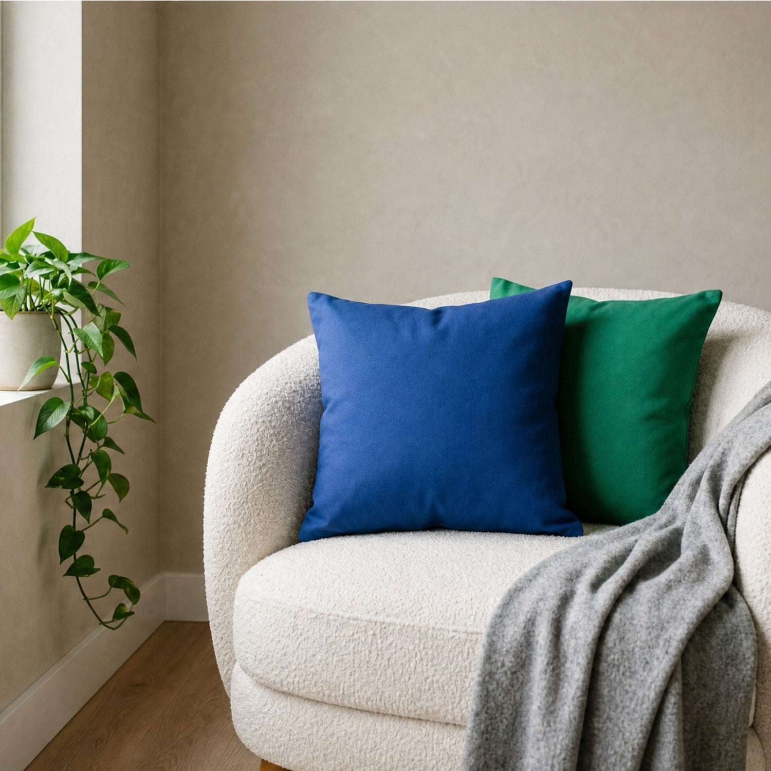 What Is Colour Psychology? A Complete Guide for Your Home