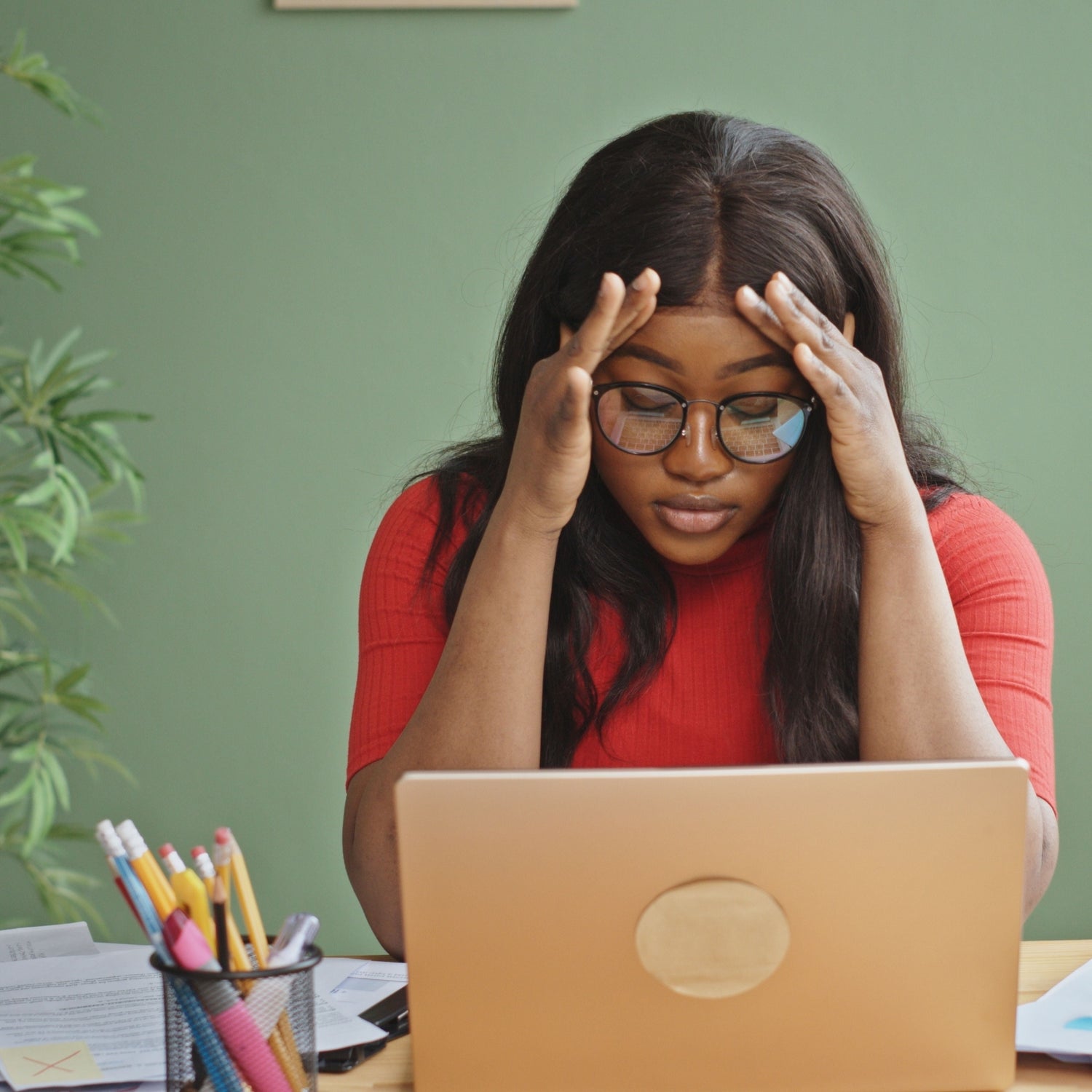 Neurodesign for ADHD