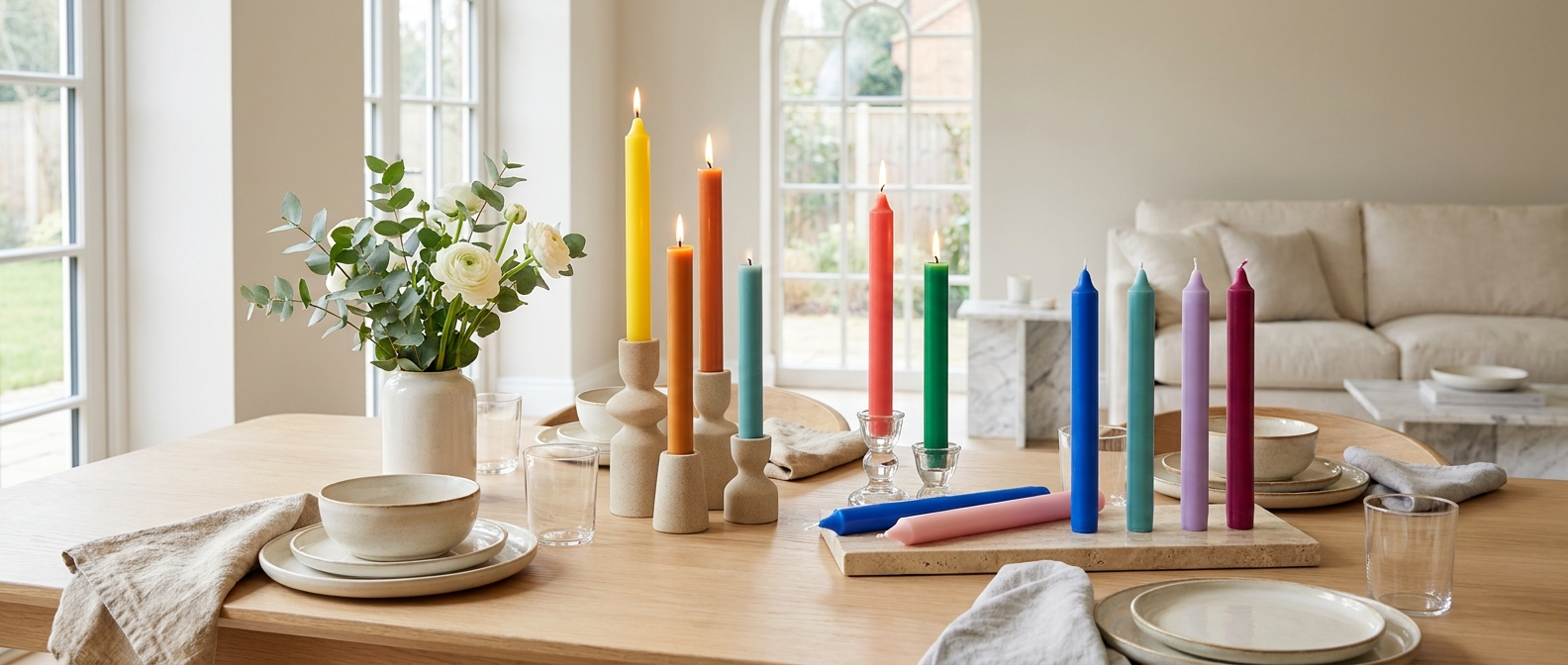 Dopamine Decor
