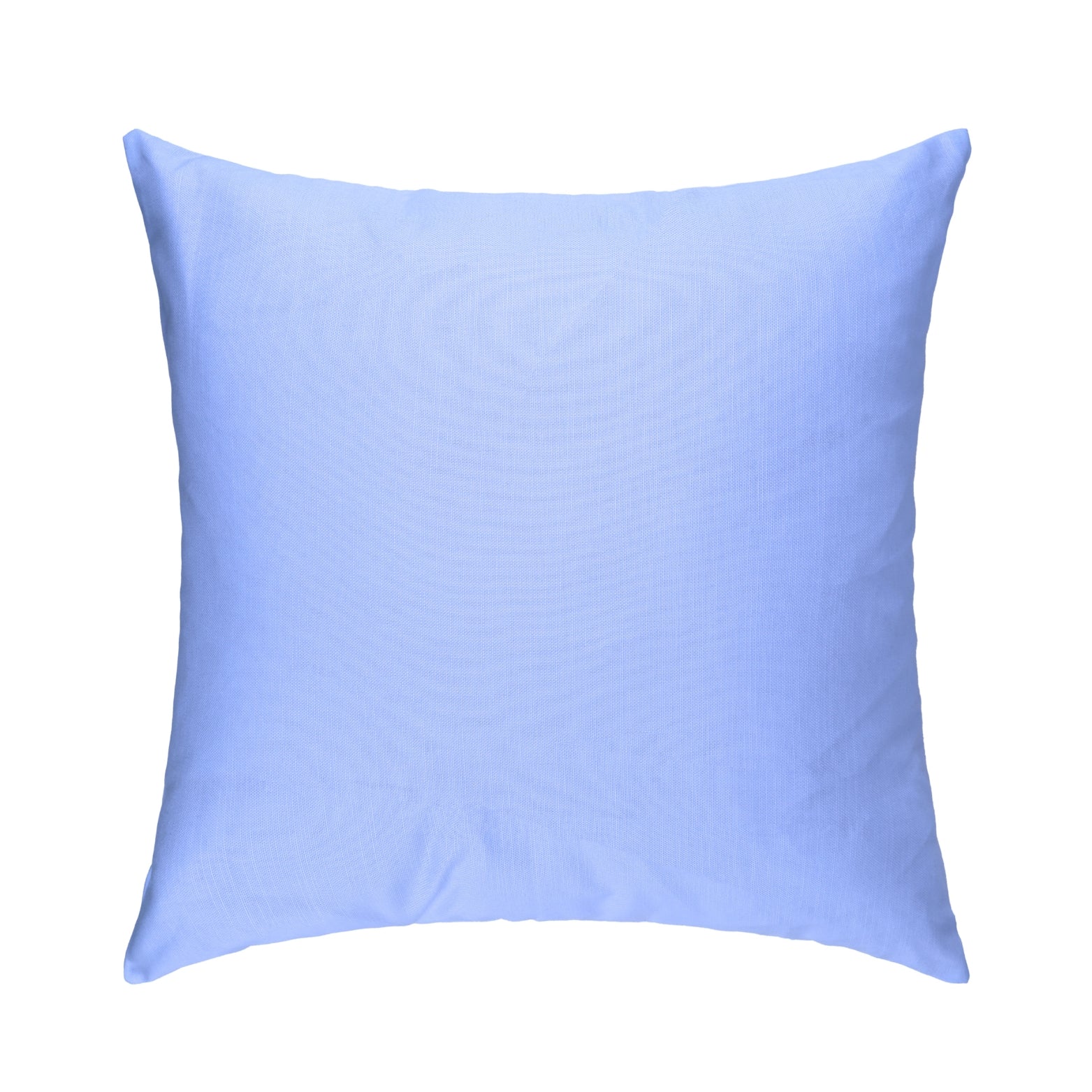 Cornflower Cushion