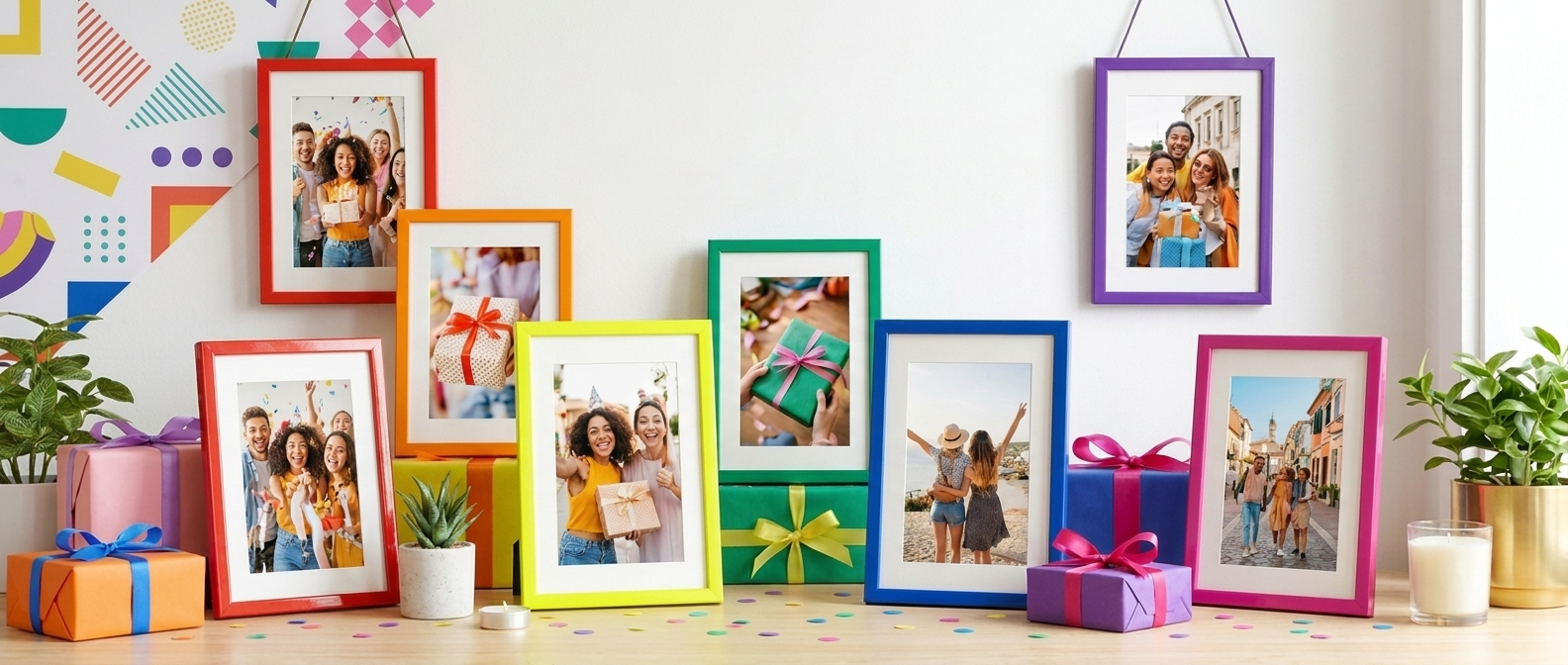 Dopamine Decor