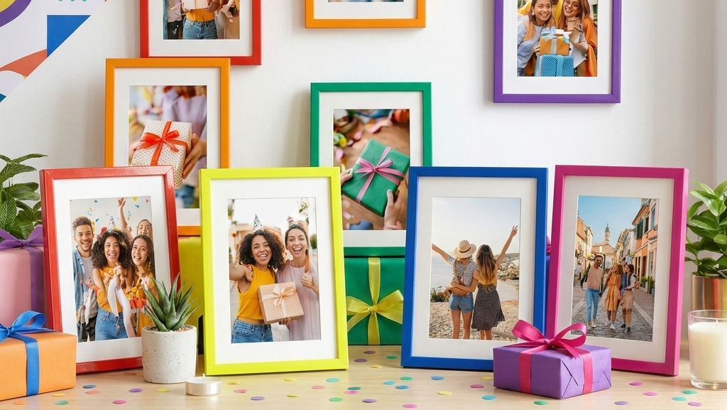 Dopamine Decor