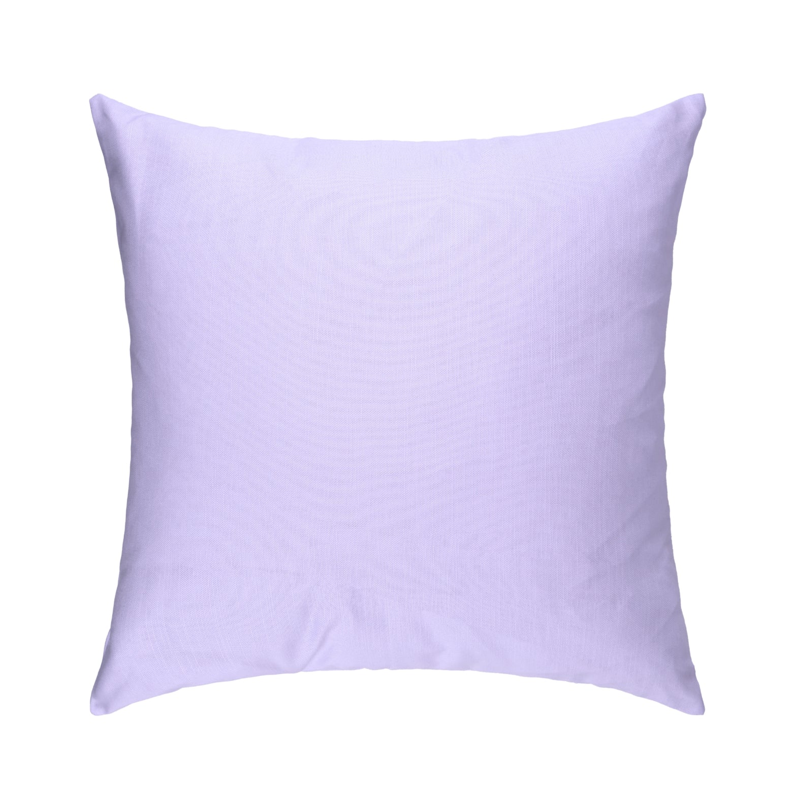 Lavender Cushion