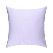 Lavender Cushion