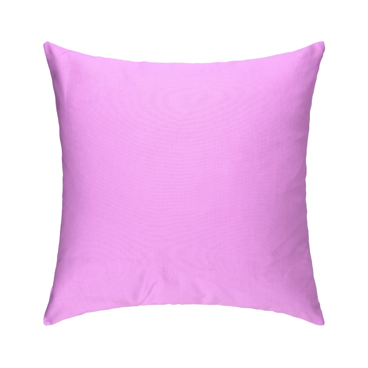 Lilac Cushion