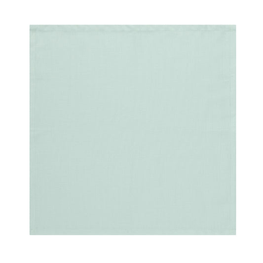 Mint Cotton Napkin