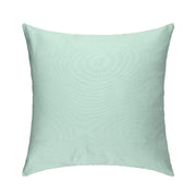 Mint Cushion