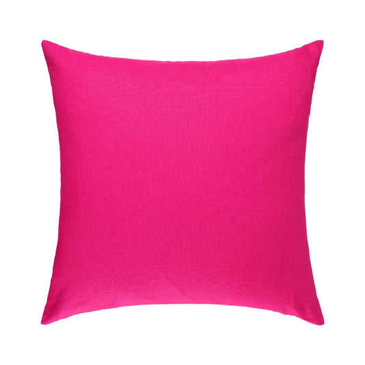 Pink Cushion