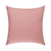 Rose Pink Cushion