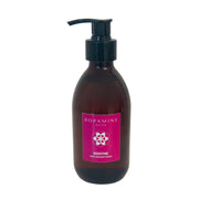 'Soothe' Luxury Hand Wash