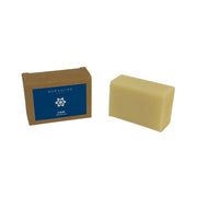 'Calm' Organic Soap Bar