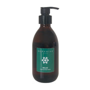 'Relax' Luxury Hand Wash