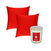 Energise Wellness Bundle