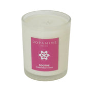 'Soothe' Luxury Scented Candle