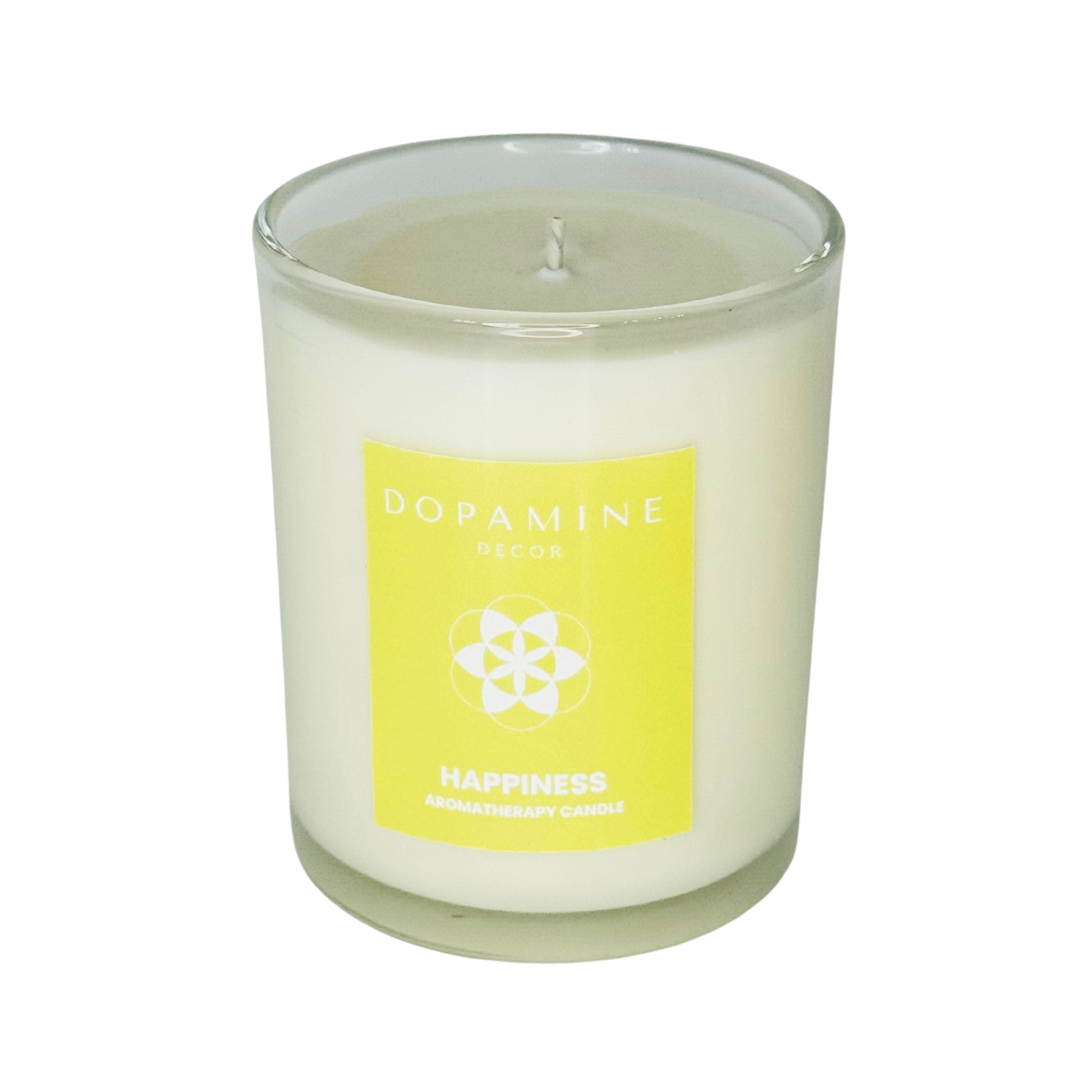 Happiness Wellness Bundle