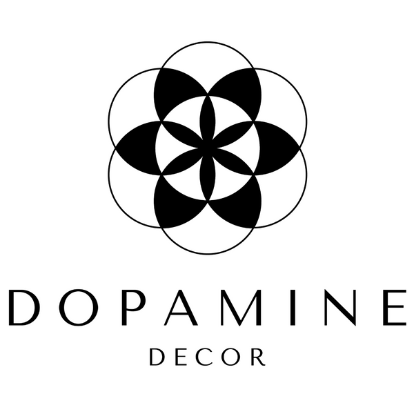 Dopamine Decor