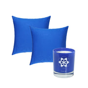 Calm Wellness Bundle