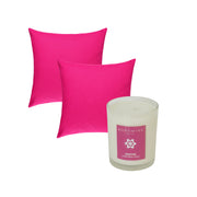 Soothe Wellness Bundle