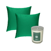 Relax Wellness Bundle