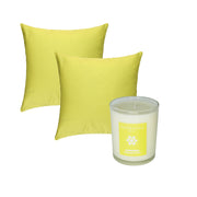 Happiness Wellness Bundle