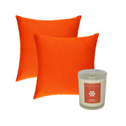 Joyful Wellness Bundle