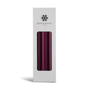 Wine Dinner Candle Trio