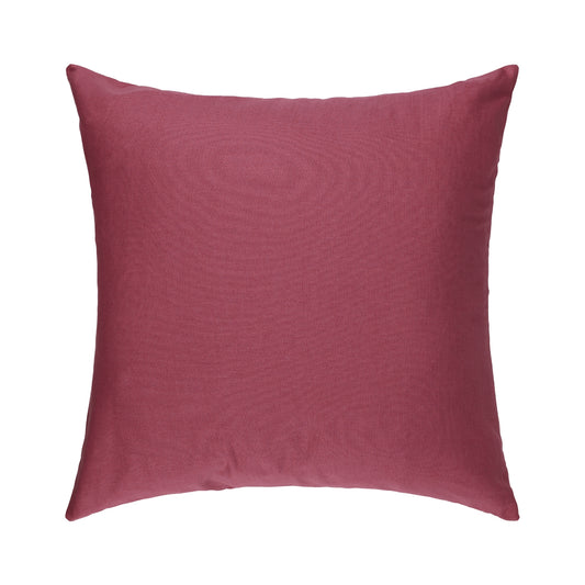 Wine Cushion