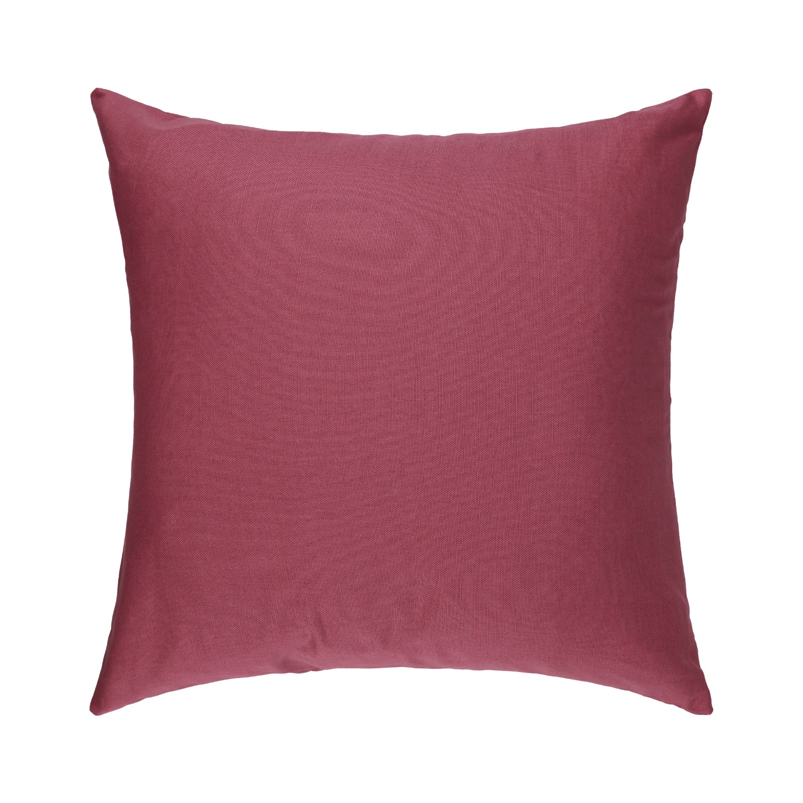 Wine Cushion