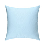 dopamine-decor-baby-blue-cotton-cushion-on-white-background