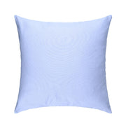 dopamine-decor-cornflower-blue-cotton-cushion-on-white-background