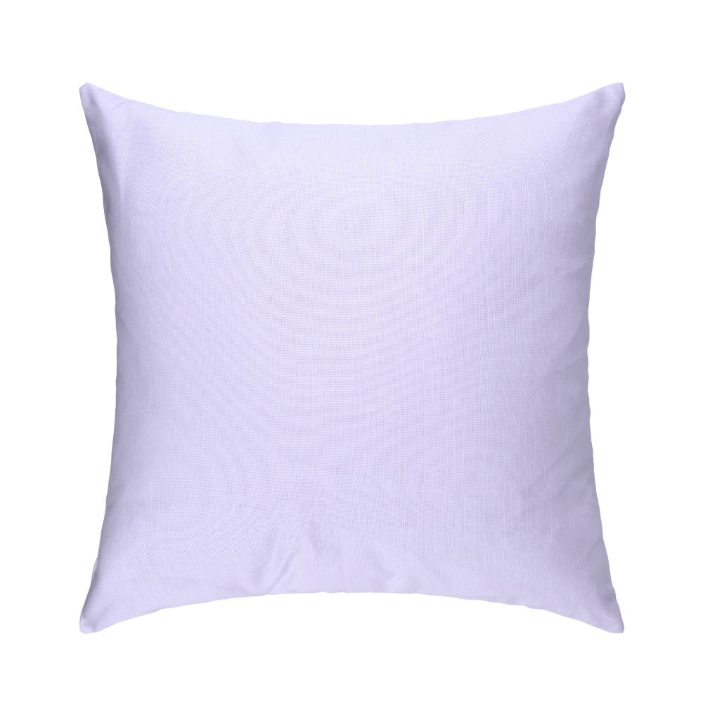 dopamine-decor-lavender-cotton-cushion-on-white-background