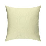 dopamine-decor-lemon-yellow-cotton-cushion-on-white-background