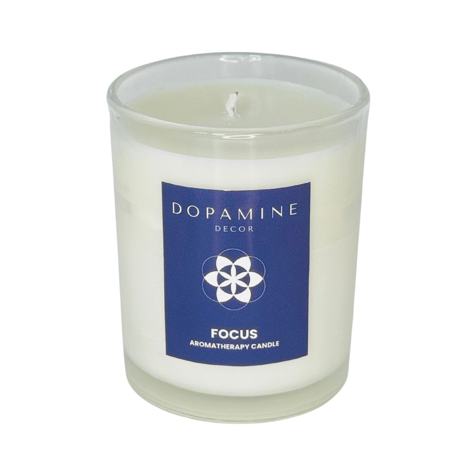 dopamine-decor-purple-focus-frankincense-aromatherapy-candle-on-white-background