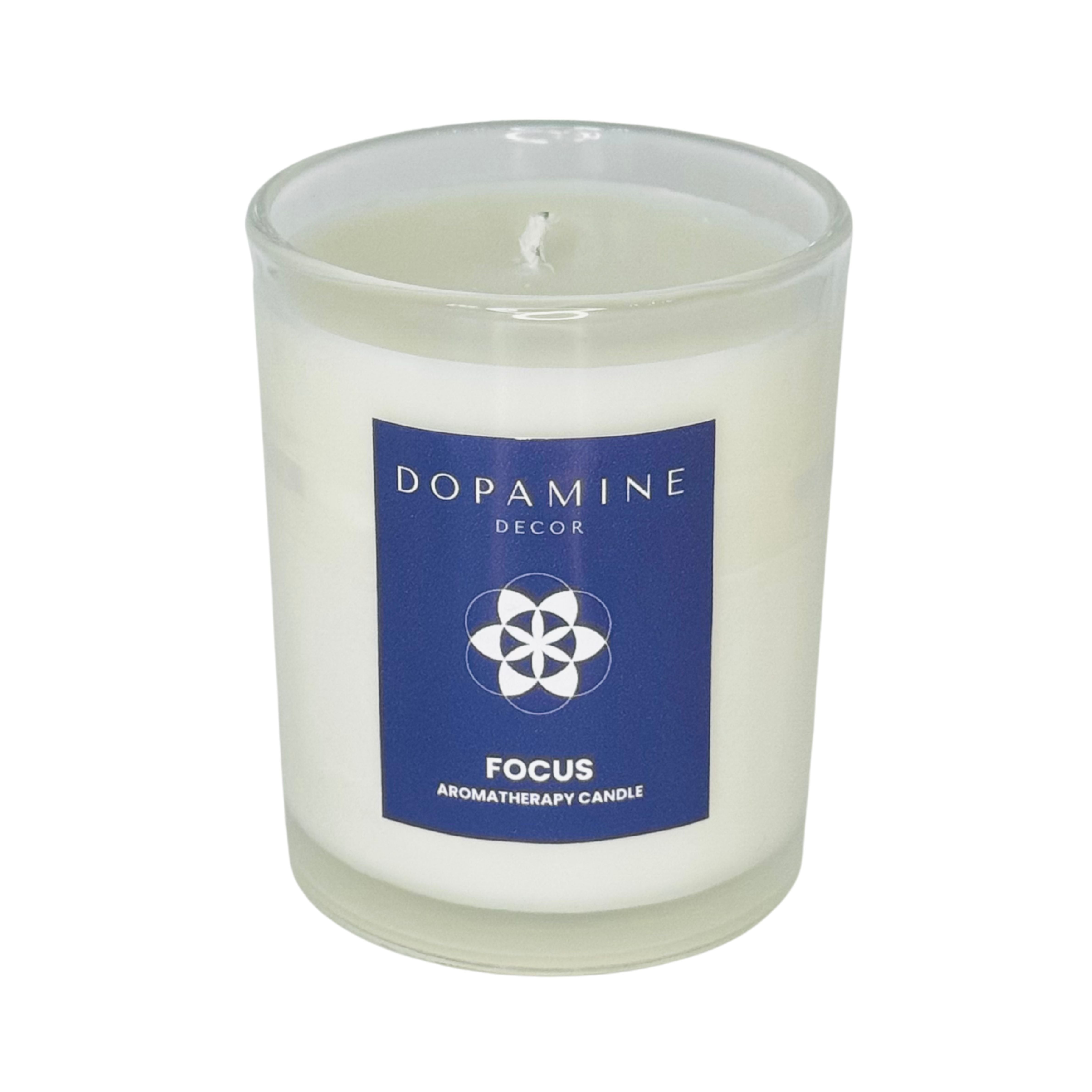 dopamine-decor-purple-focus-frankincense-aromatherapy-candle-on-white-background