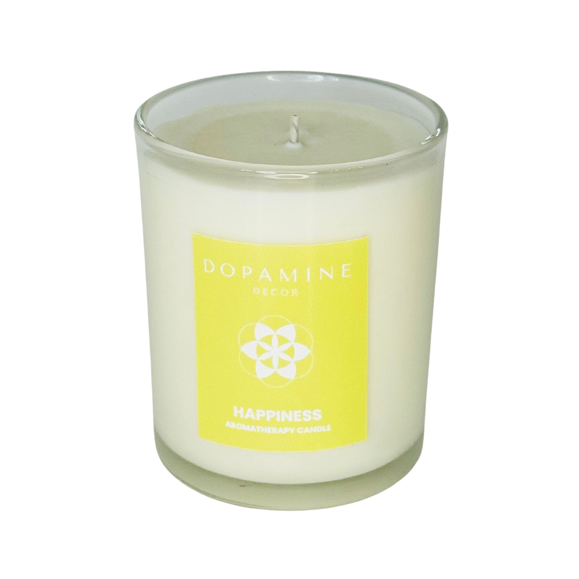 dopamine-decor-yellow-happiness-citrus-aromatherapy-candle-on-white-background