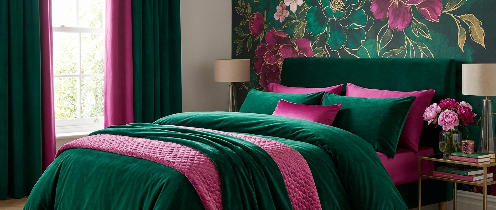 Dopamine Decor